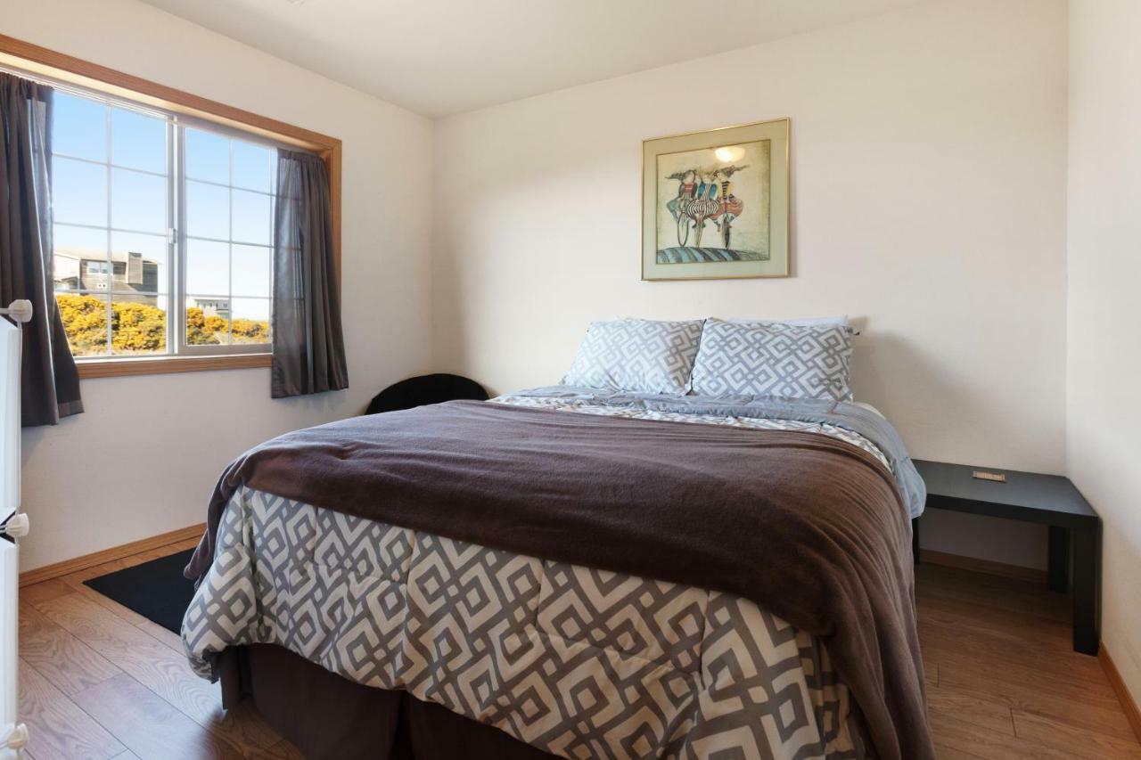 A Beach Loop Getaway Bandon Eksteriør billede